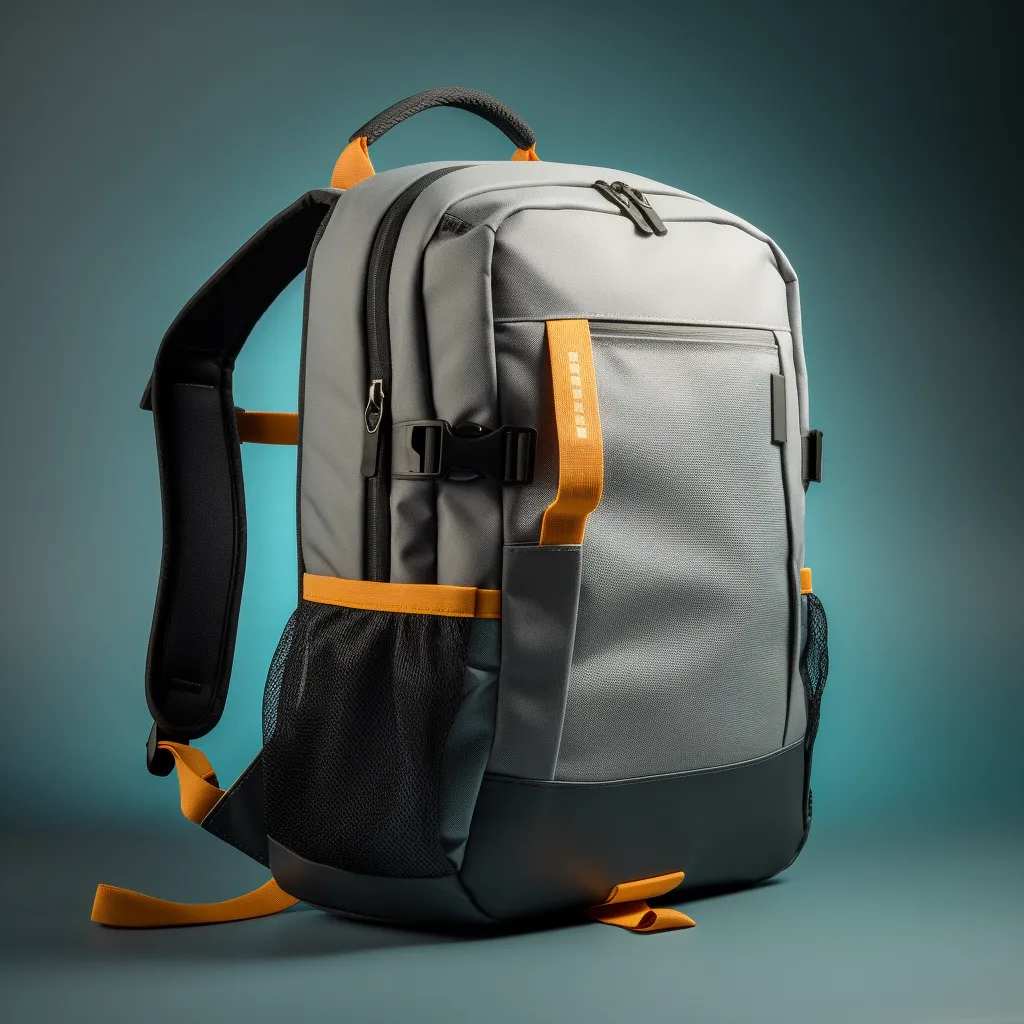 Employee Welcome Kit Bags: Essential Ideas